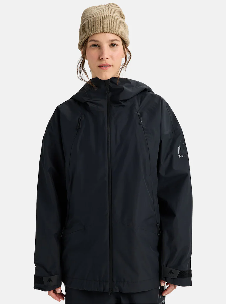 Burton Burton Futuretrust 2L Jacket