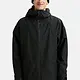 Burton Burton Futuretrust 2L Jacket