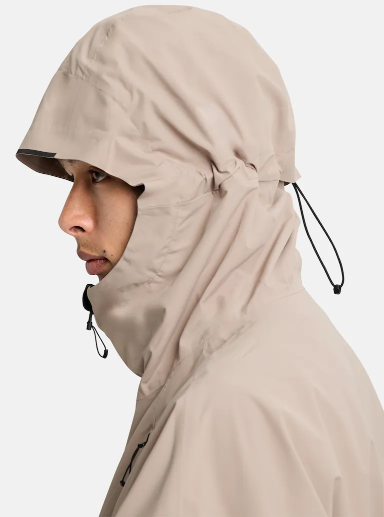 Burton Burton Futuretrust 2L Jacket