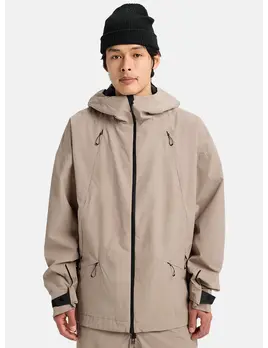 Burton Burton Futuretrust 2L Jacket