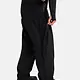Burton Burton Futuretrust 2L Bib Pants