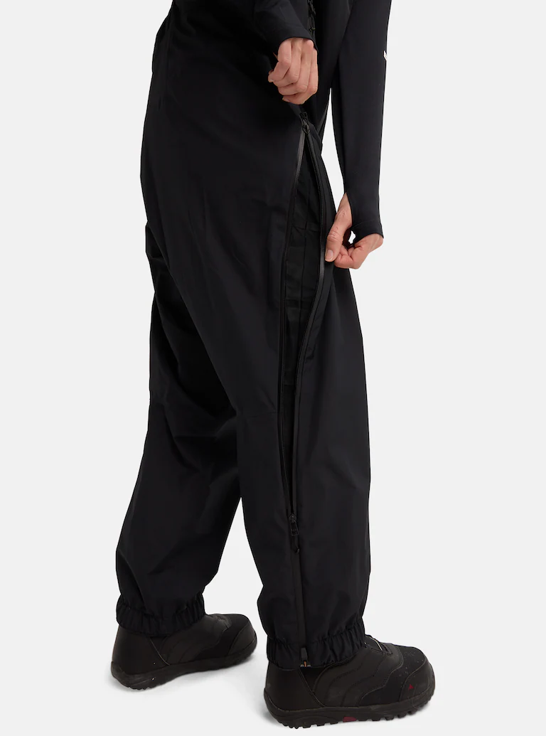 Burton Burton Futuretrust 2L Bib Pants
