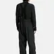 Burton Burton Futuretrust 2L Bib Pants