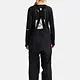 Burton Burton Futuretrust 2L Bib Pants