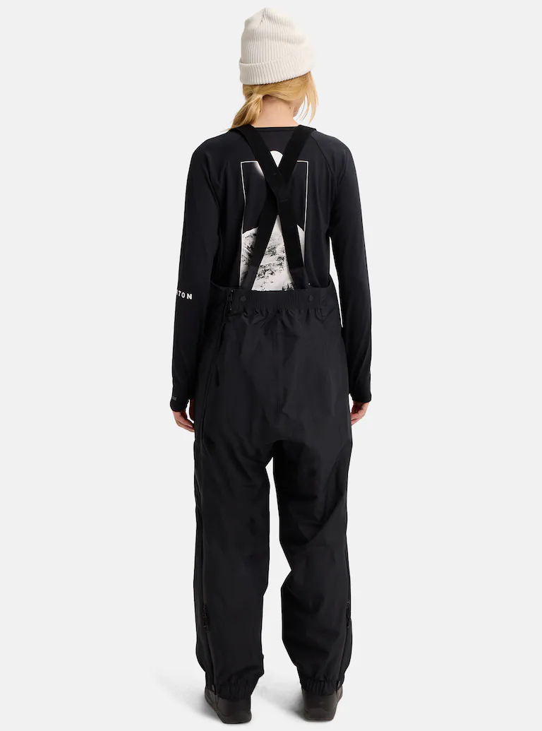 Burton Burton Futuretrust 2L Bib Pants