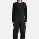 Burton Burton Futuretrust 2L Bib Pants