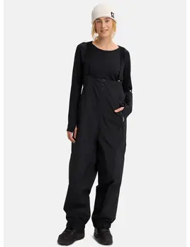 Burton Burton Futuretrust 2L Bib Pants