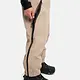 Burton Burton Futuretrust 2L Bib Pants