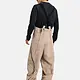 Burton Burton Futuretrust 2L Bib Pants