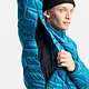 Burton Burton Men's [ak] Baker Down Jacket