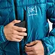 Burton Burton Men's [ak] Baker Down Jacket