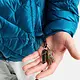 Burton Burton Men's [ak] Baker Down Jacket