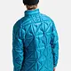 Burton Burton Men's [ak] Baker Down Jacket
