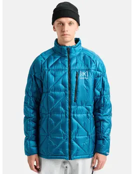 Burton Burton Men's [ak] Baker Down Jacket