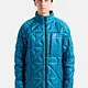 Burton Burton Men's [ak] Baker Down Jacket