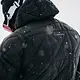 Burton Burton M's [ak] Baker Hooded Down Jacket