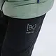 Burton Burton M's [ak] Helium Stretch Insulated Pants