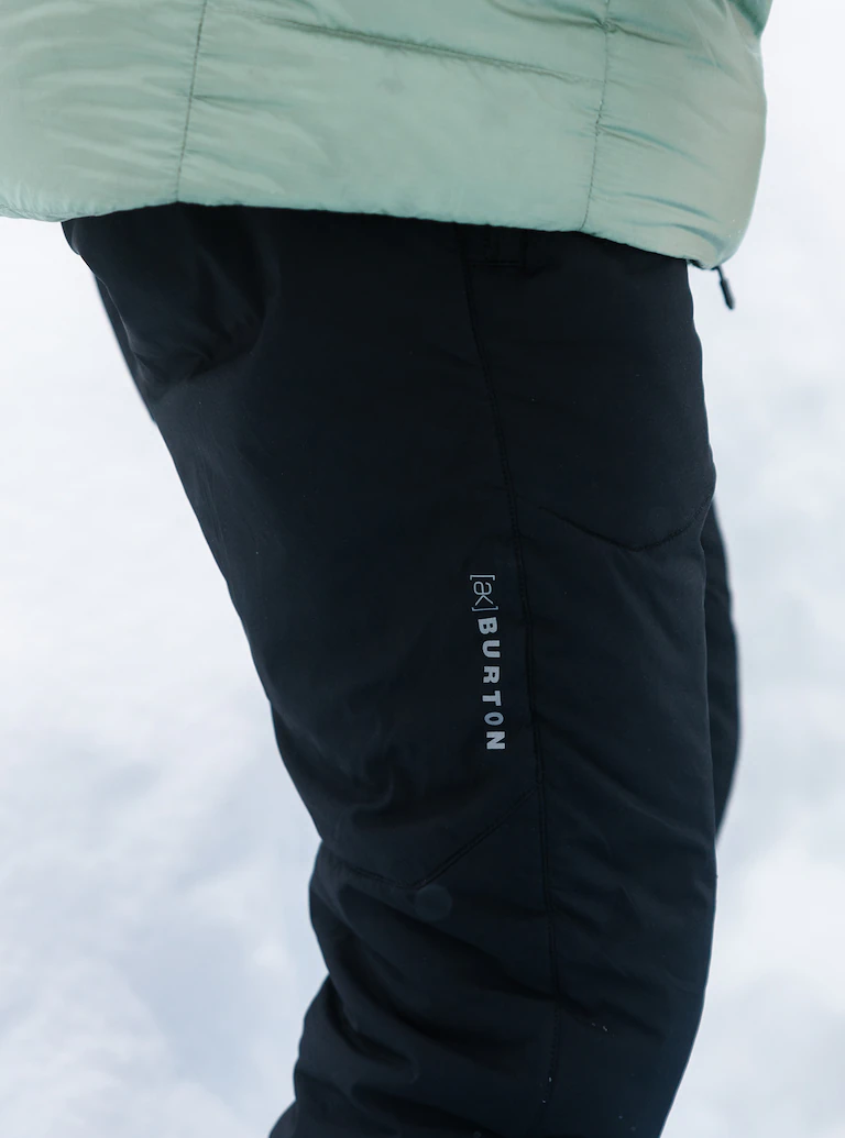 Burton Burton M's [ak] Helium Stretch Insulated Pants