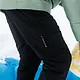 Burton Burton M's [ak] Helium Stretch Insulated Pants