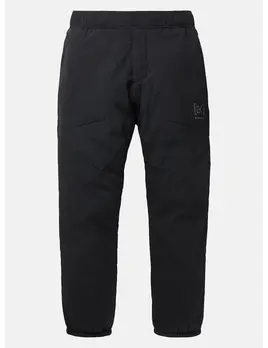 Burton Burton M's [ak] Helium Stretch Insulated Pants