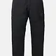 Burton Burton M's [ak] Helium Stretch Insulated Pants