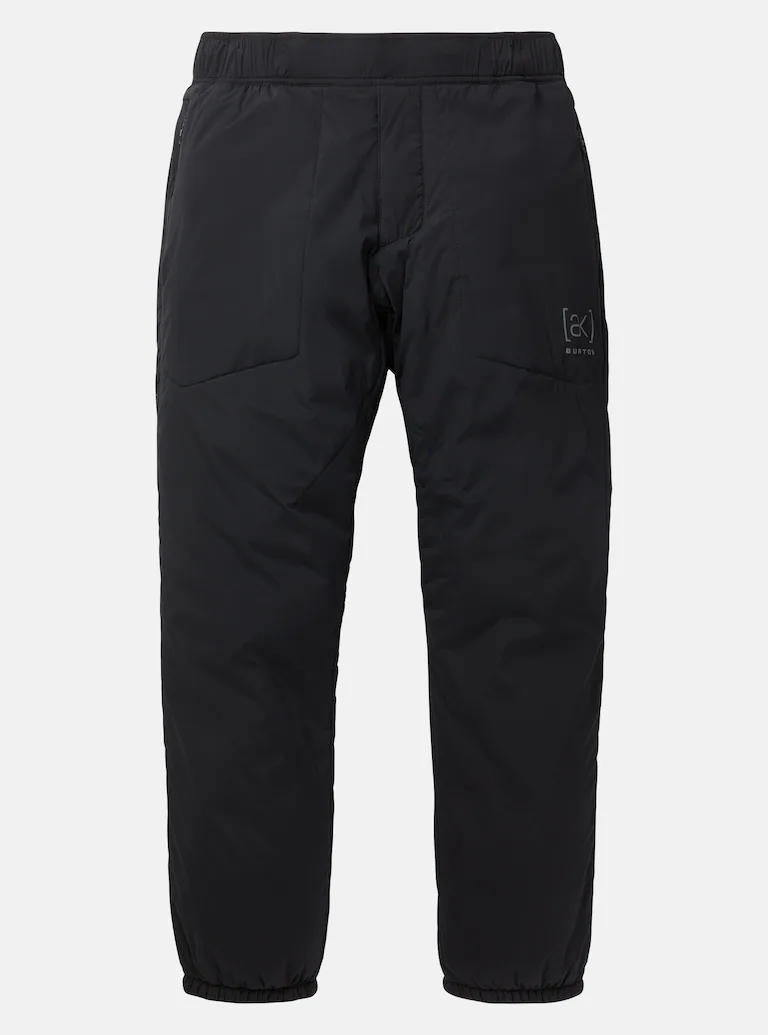 Burton Burton M's [ak] Helium Stretch Insulated Pants