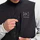 Burton Burton Men's [ak] Helium Stretch Insulated Vest