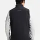 Burton Burton Men's [ak] Helium Stretch Insulated Vest