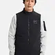 Burton Burton Men's [ak] Helium Stretch Insulated Vest
