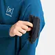 Burton Burton Men's [ak] Baker Stretch Fleece Crew