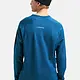Burton Burton M's [ak] Baker Stretch Fleece Crew