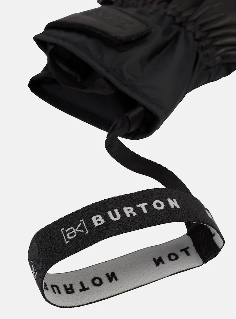 Burton Burton [ak] Clutch Gore-Tex Gloves