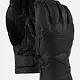 Burton Burton [ak] Clutch Gore-Tex Gloves