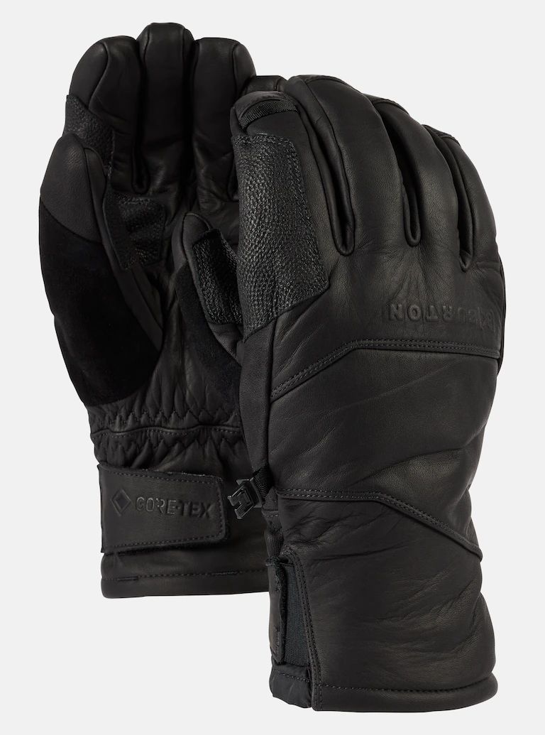 Burton Burton [ak] Clutch Gore-Tex Gloves
