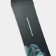 Burton Burton Men's Process Camber Snowboard
