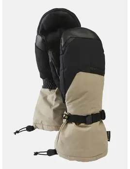 Burton Burton Men's Deluxe Gore-Tex Mitten