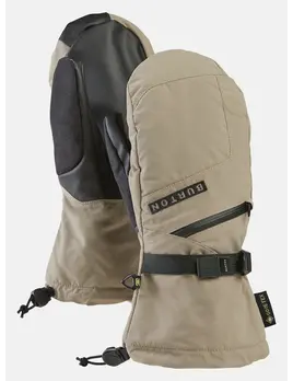 Burton Burton W's Gore-Tex Mittens