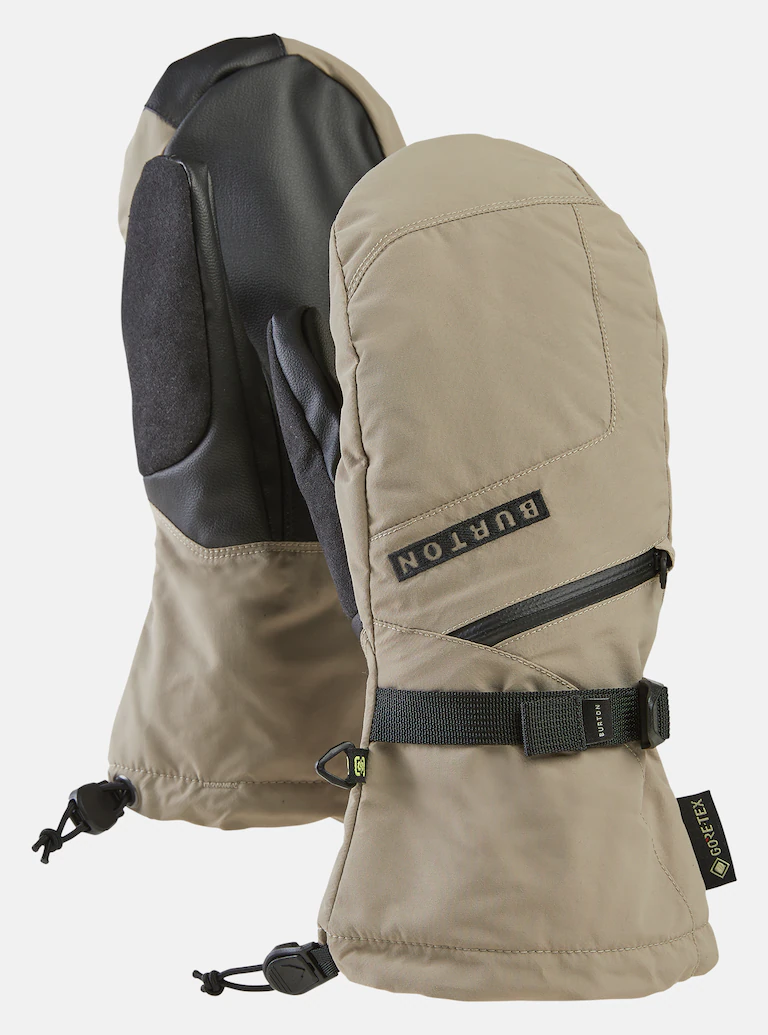 Burton Burton W's Gore-Tex Mittens