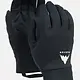Burton Burton W's Gore-Tex Mittens
