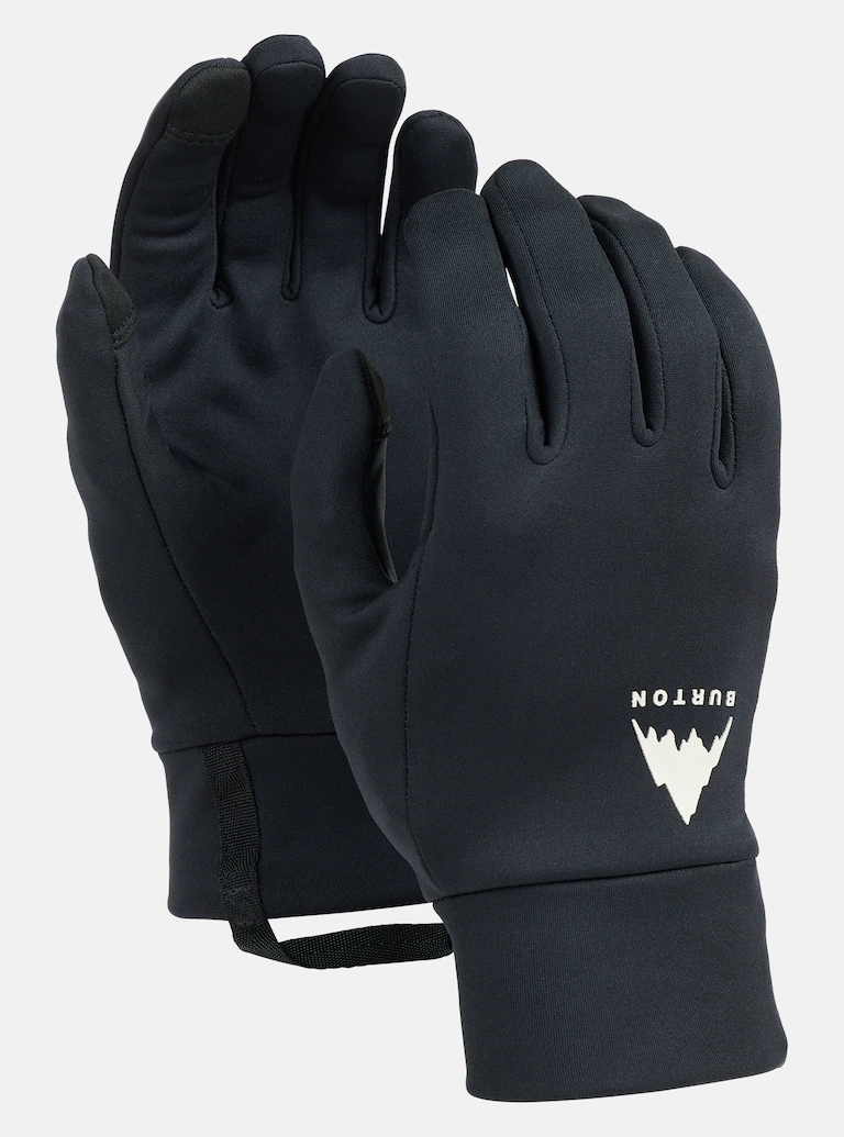 Burton Burton W's Gore-Tex Mittens