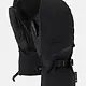 Burton Burton W's Gore-Tex Mittens