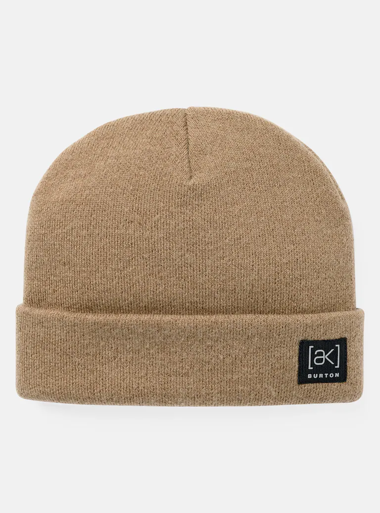 Burton Burton [ak]® Stagger Beanie