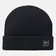 Burton Burton [ak]® Stagger Beanie
