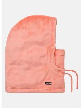 Burton Burton Women's Cora Hood