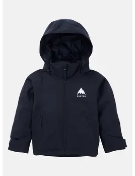 Burton Burton Toddlers' Hillslope 2L Jacket