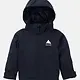 Burton Burton Toddlers' Hillslope 2L Jacket Burton Burton Toddlers' Hillslope 2L Jacket