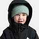 Burton Burton Toddlers' Hillslope 2L Jacket Burton Burton Toddlers' Hillslope 2L Jacket