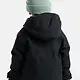 Burton Burton Toddlers' Hillslope 2L Jacket Burton Burton Toddlers' Hillslope 2L Jacket