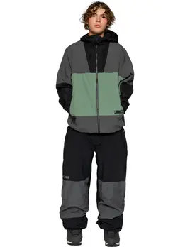 L1 L1 Ventura Jacket