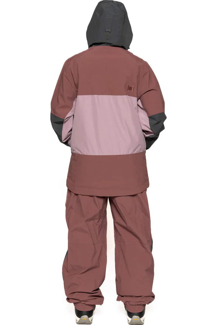 L1 L1 Ventura Jacket